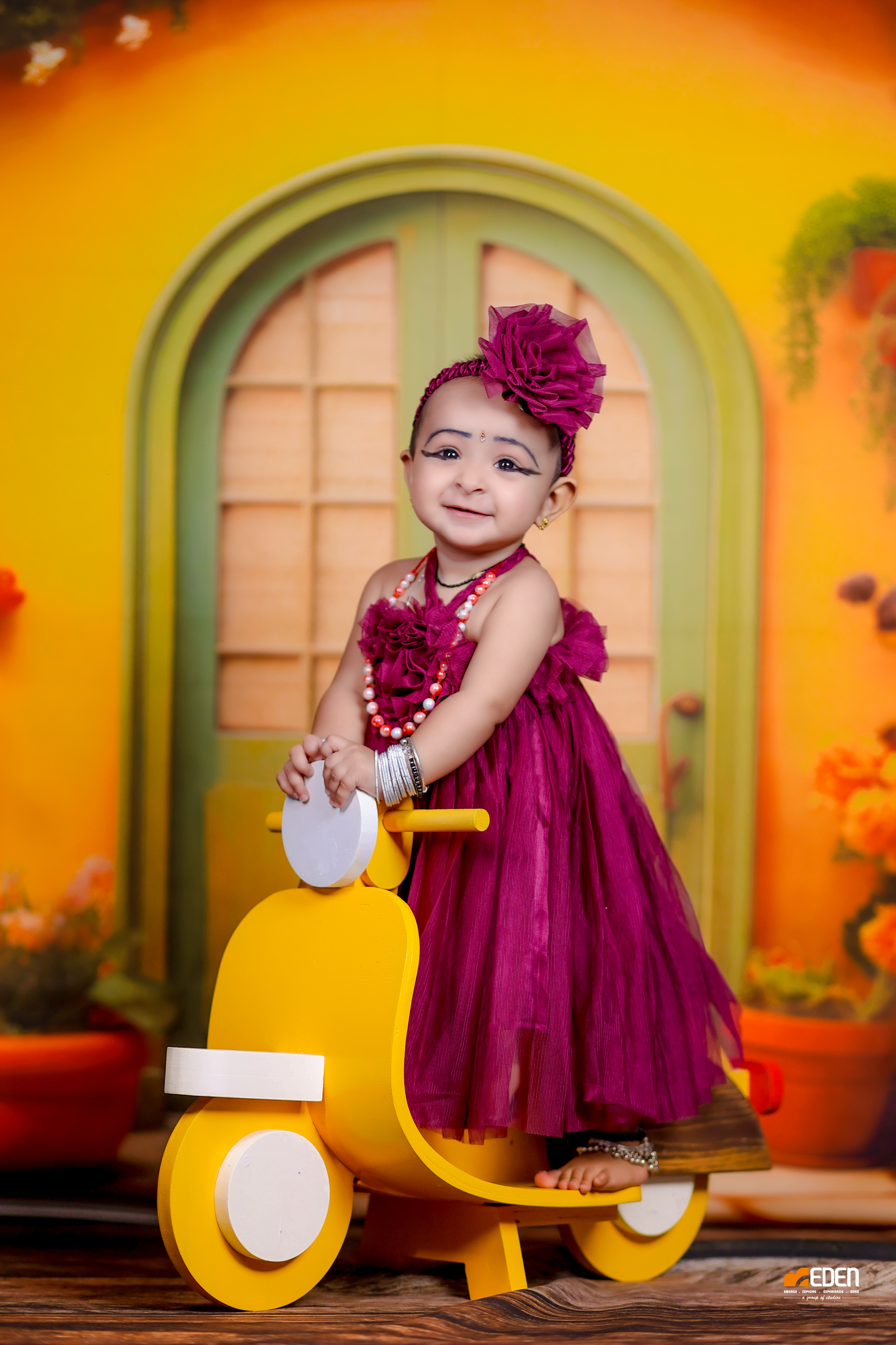 Portfolio Image 11